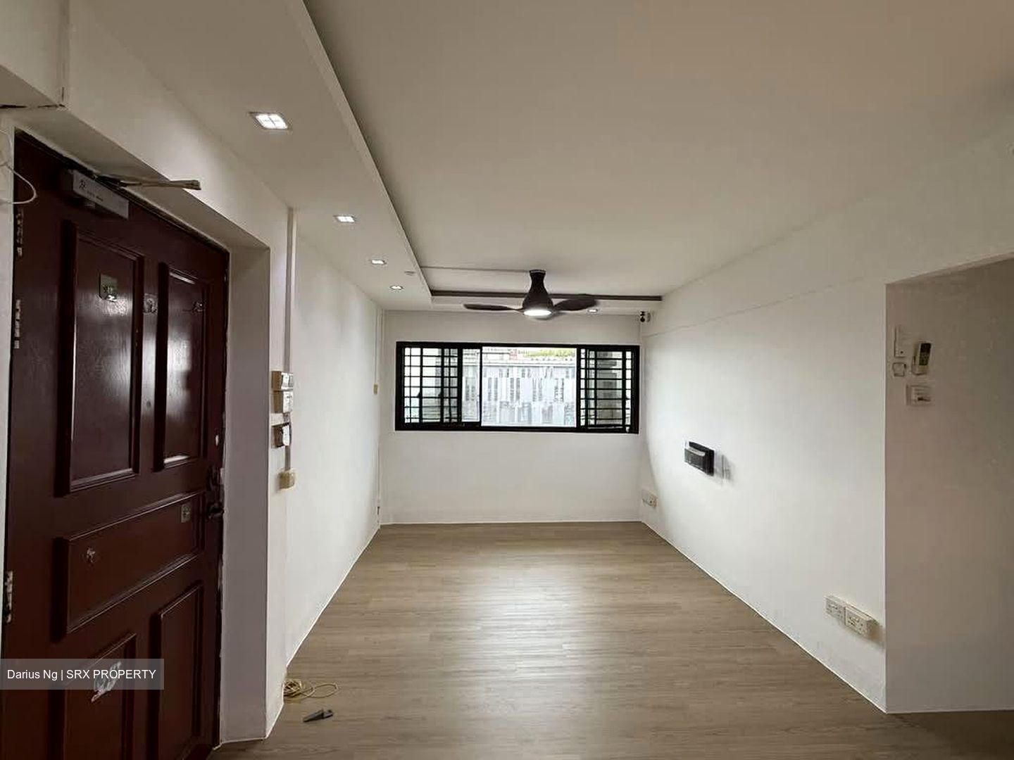 Blk 17 Golden Beach Vista (Kallang/Whampoa), HDB 4 Rooms #595169881